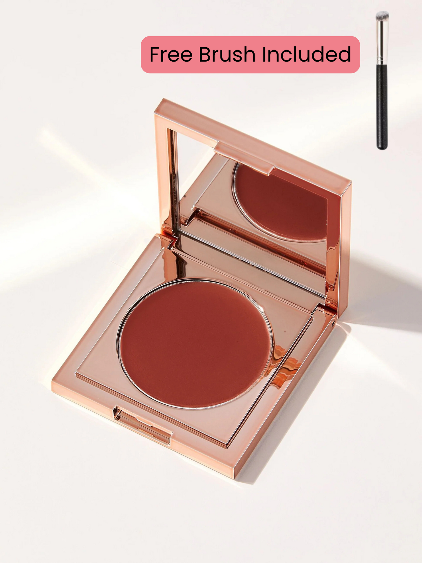 Corrector para debajo de los ojos PerfectHue™