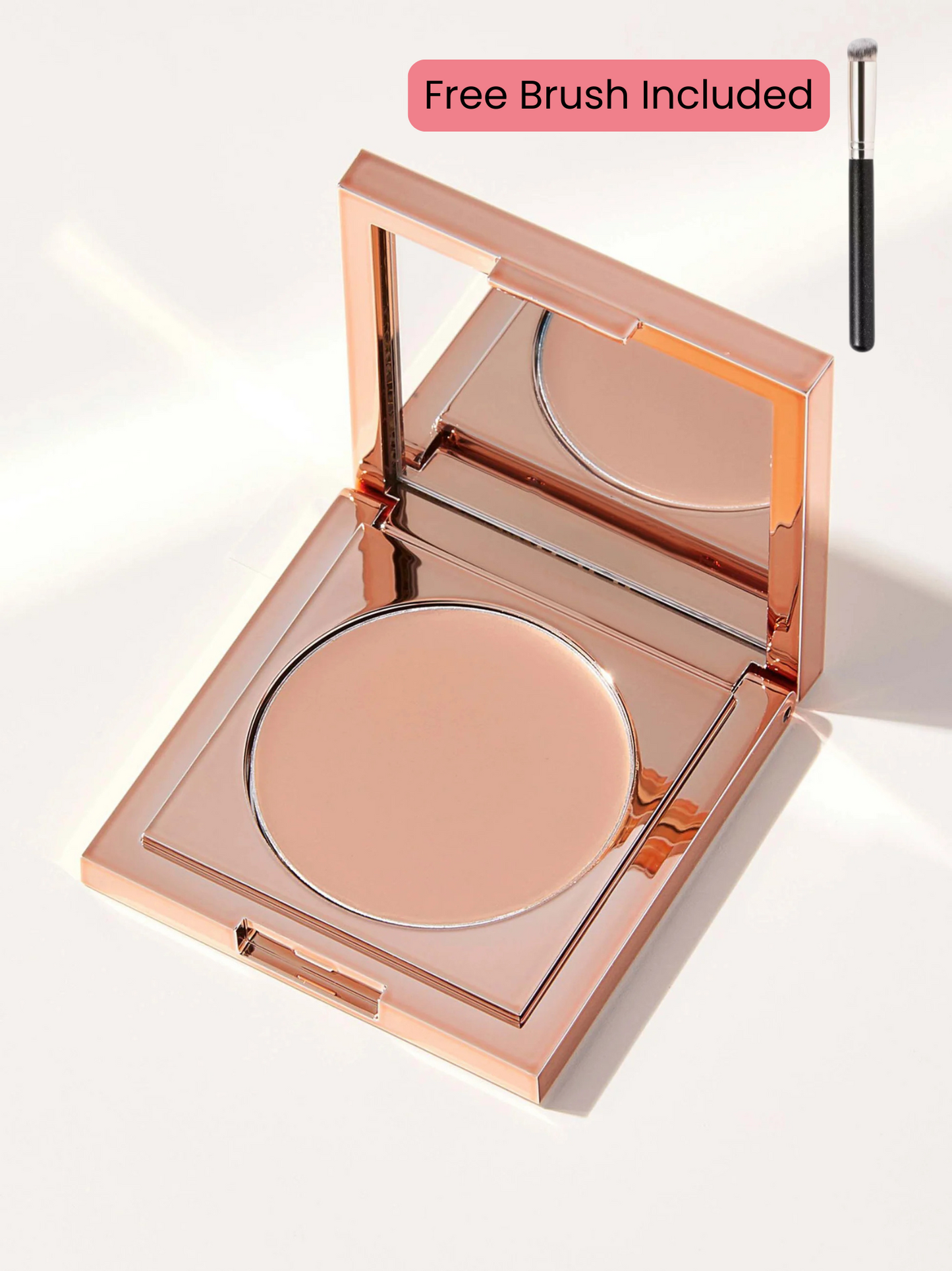 Corrector para debajo de los ojos PerfectHue™