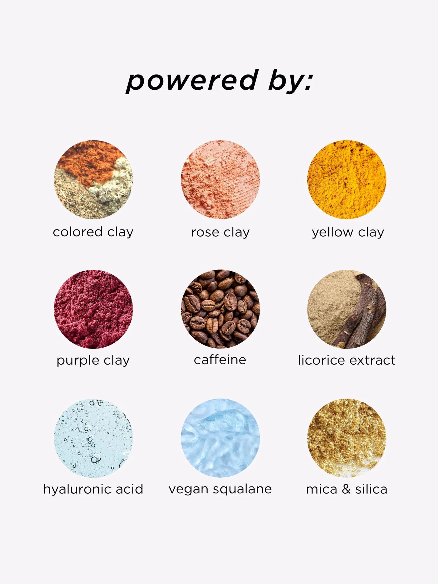 Corrector para debajo de los ojos PerfectHue™