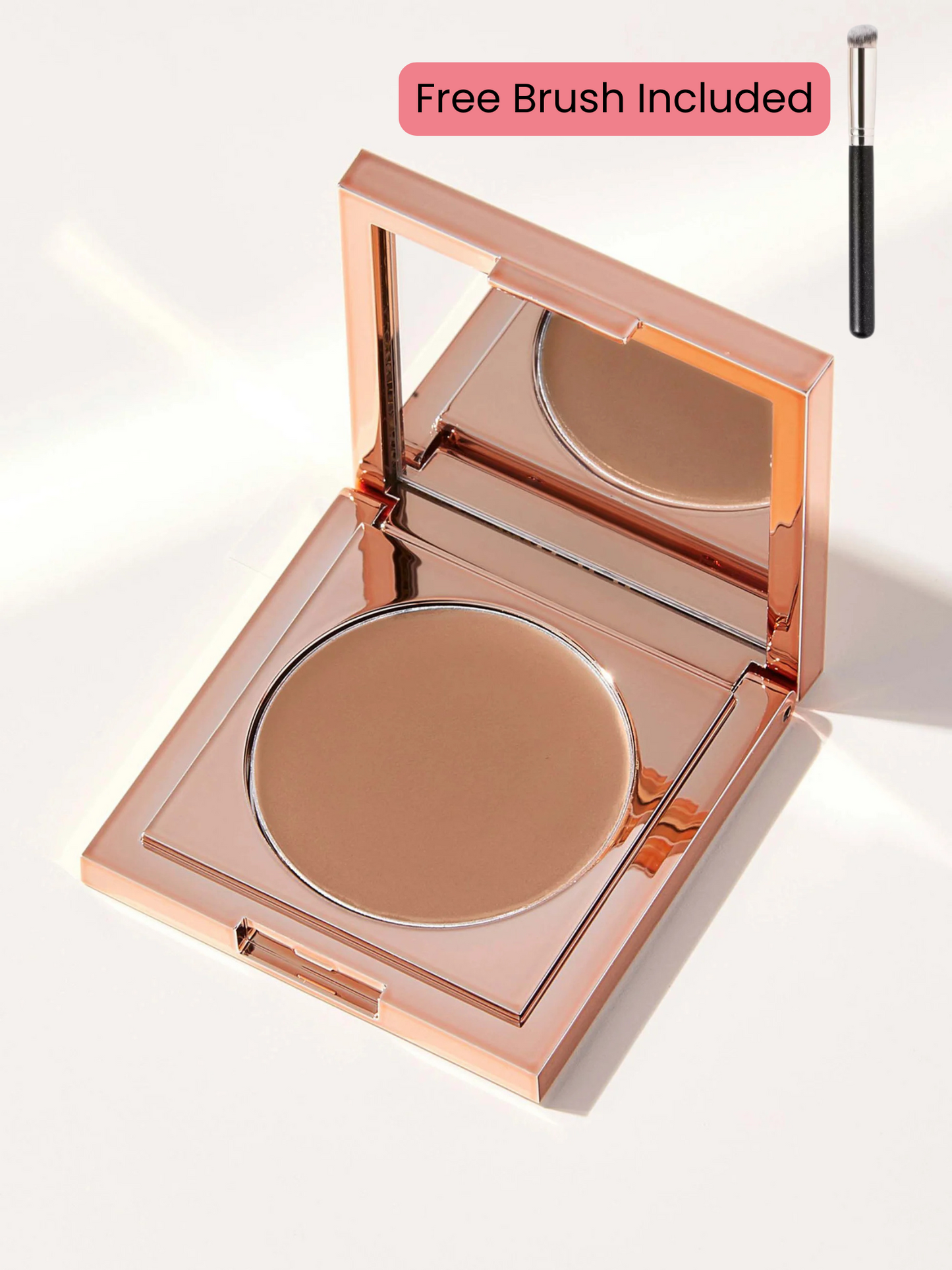 Corrector para debajo de los ojos PerfectHue™