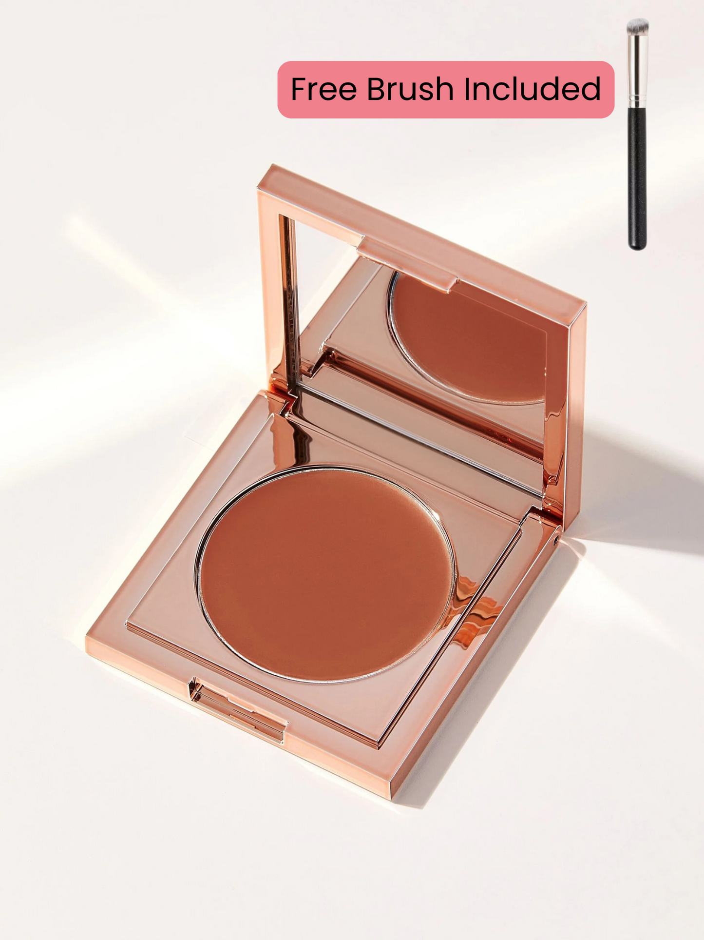 Corrector para debajo de los ojos PerfectHue™