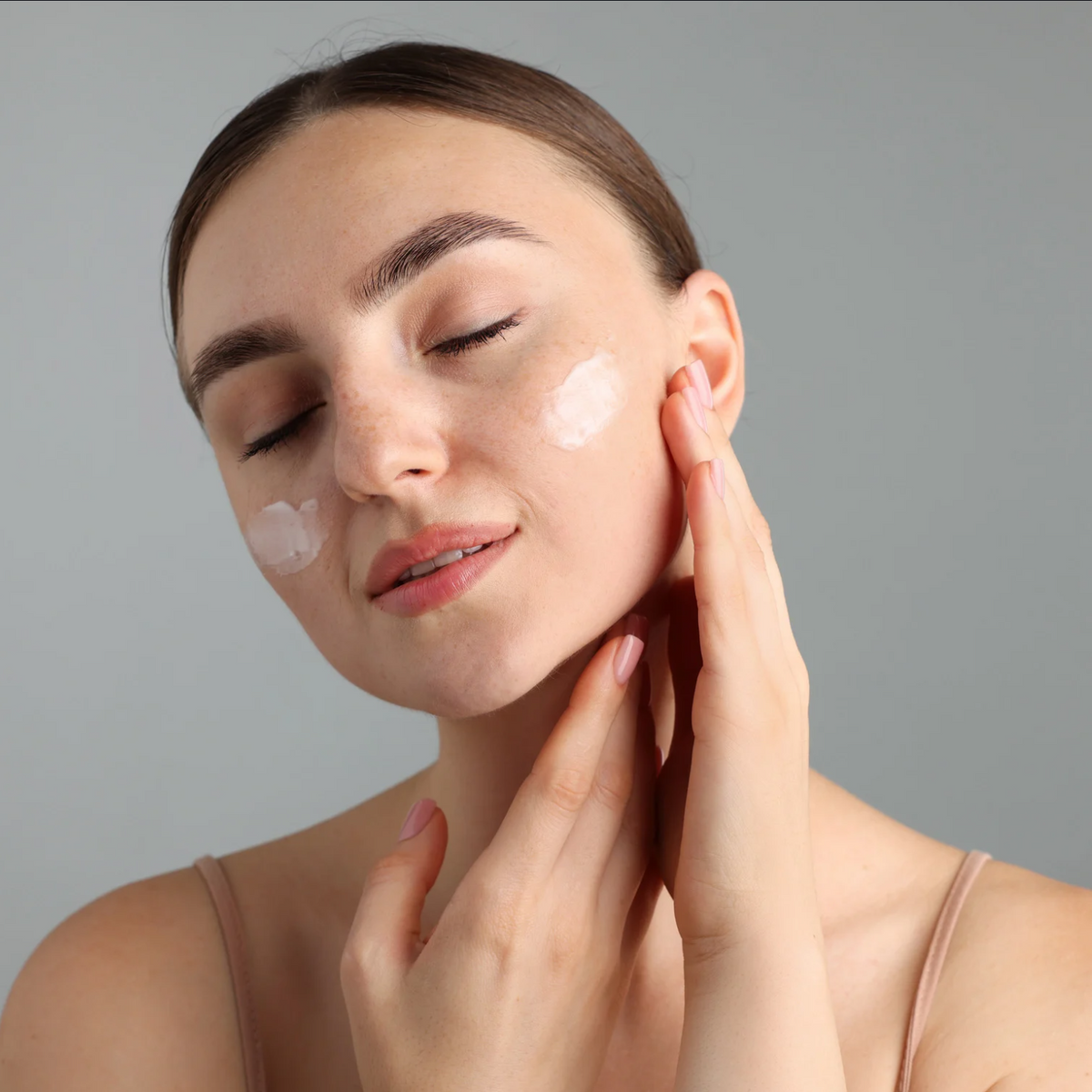 Flawless Complexion Handbook