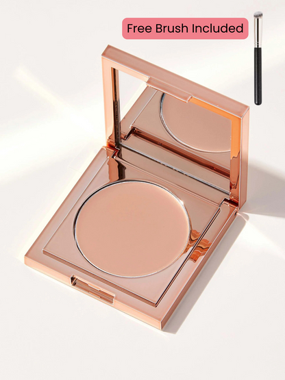 PerfectHue™ Undereye Concealer