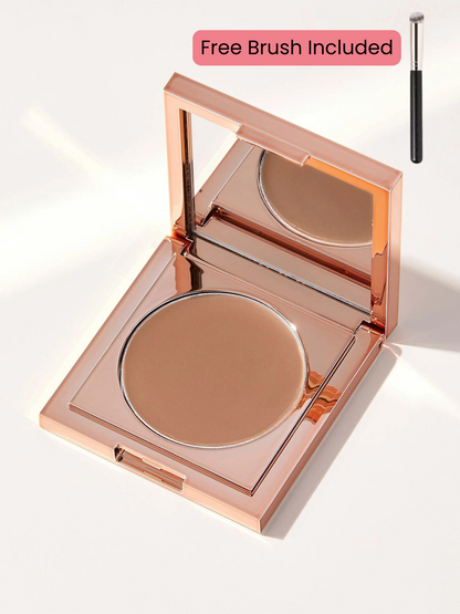 PerfectHue™ Undereye Concealer