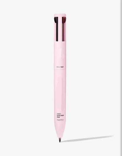 WonderWand™ Makeup Pen