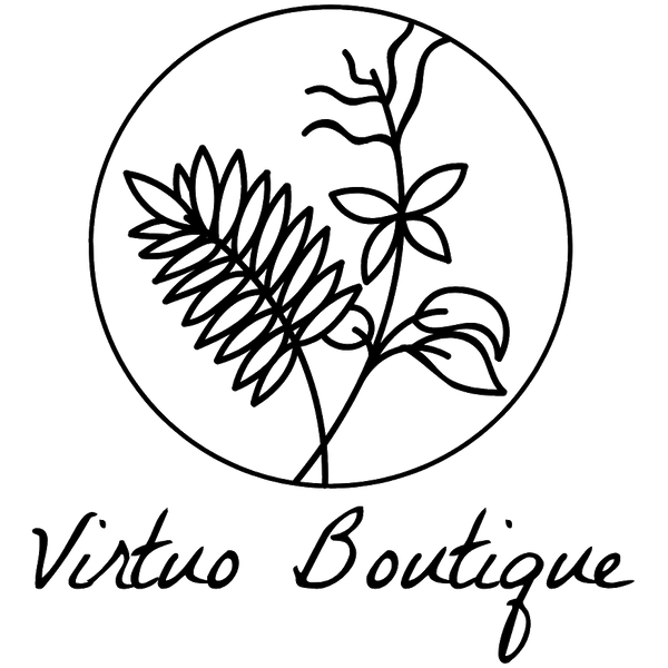 Shop Virtuo