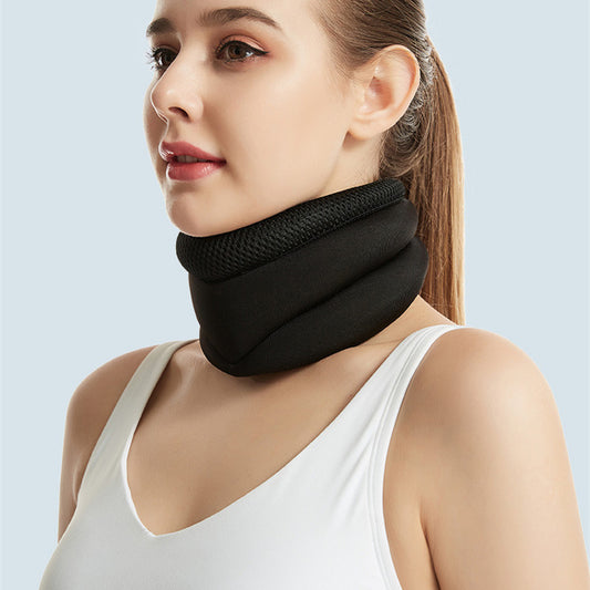 EasySleep™ Neck Wrap