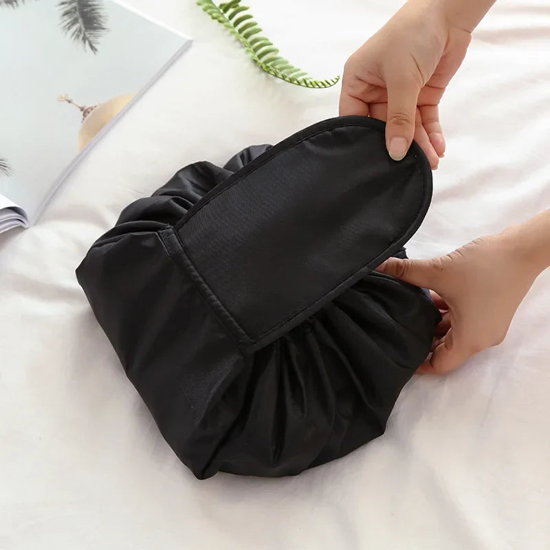 ZenPouch™ Cosmetic Bag