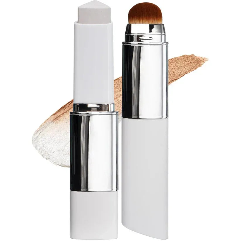 SeamlessSilk™ Foundation Wand