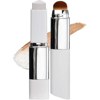 SeamlessSilk™ Foundation Wand